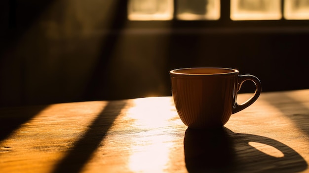 Coffee origins and regions