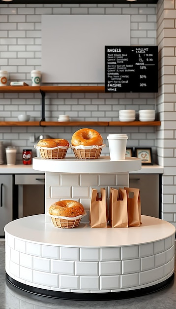 Cafe Consulting Partnership