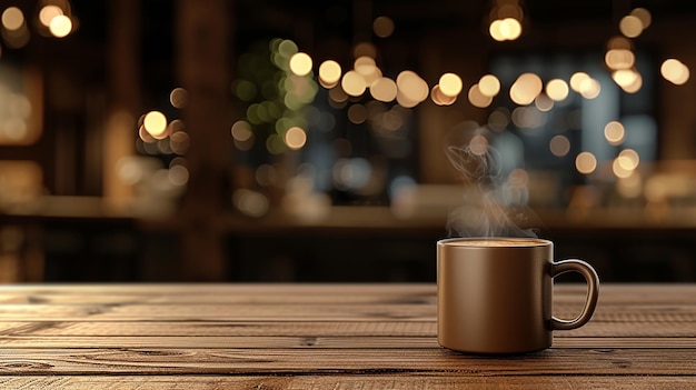 Cafe coffee program and barista training